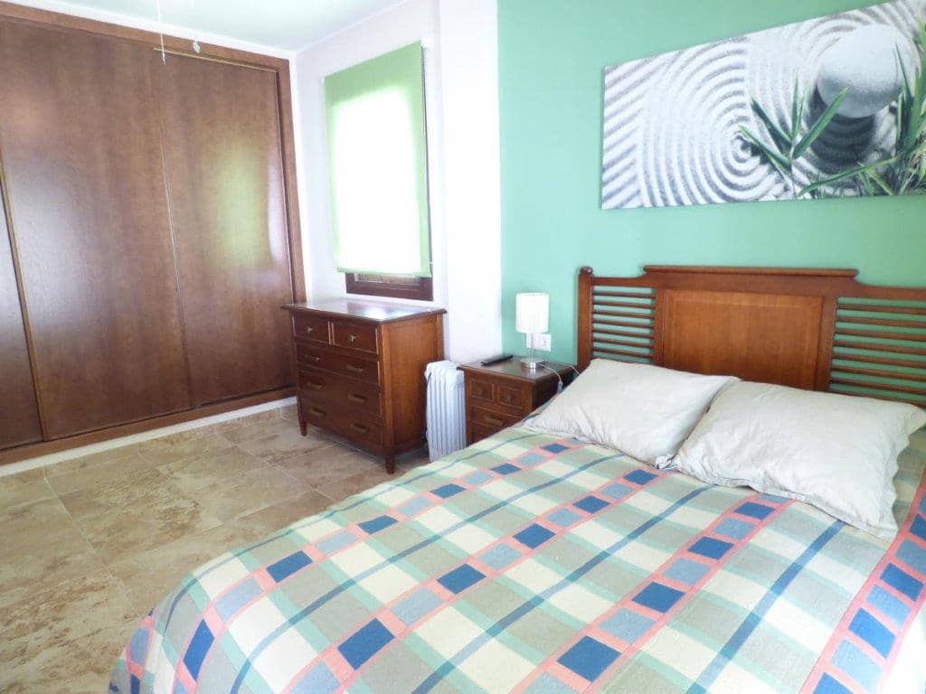 3 soveværelse Byhus til salg i Salares - € 211.000 (Ref: 4977305)