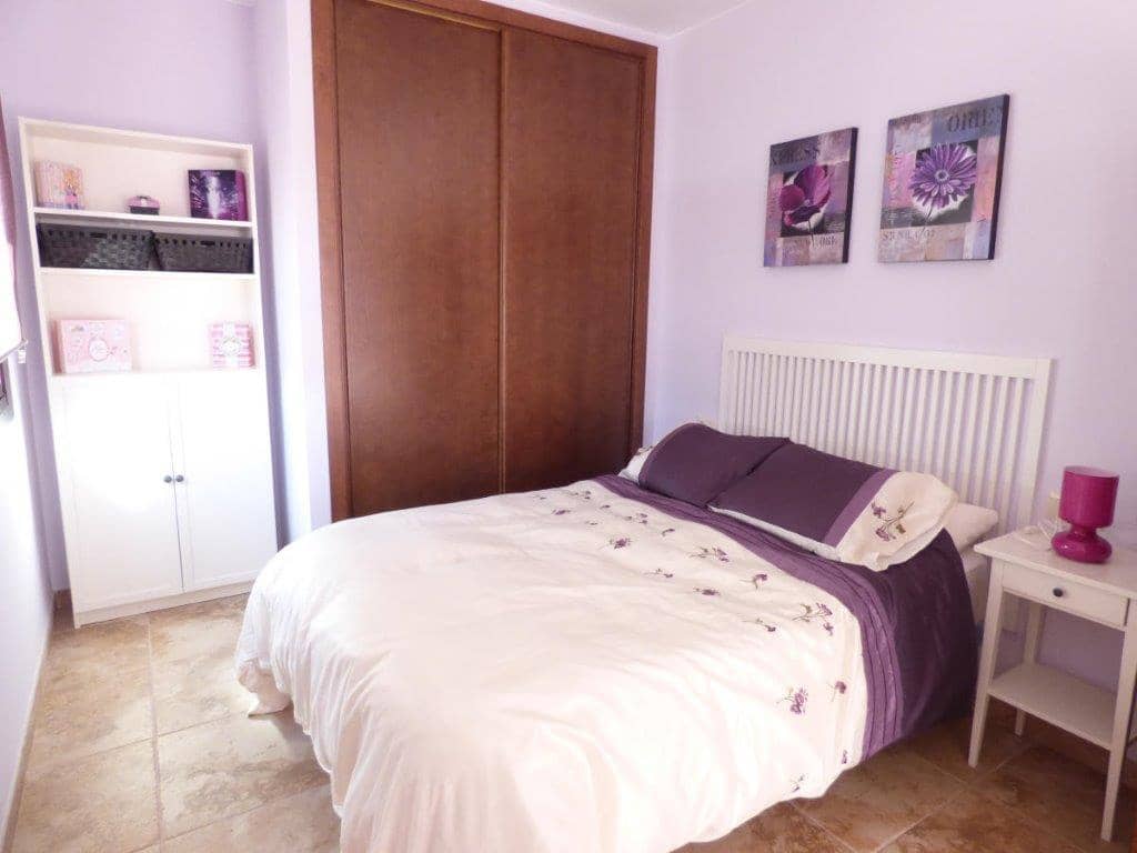 3 soveværelse Byhus til salg i Salares - € 211.000 (Ref: 4977305)