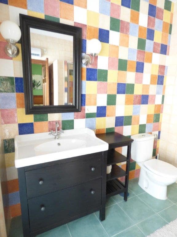 3 soveværelse Byhus til salg i Salares - € 211.000 (Ref: 4977305)