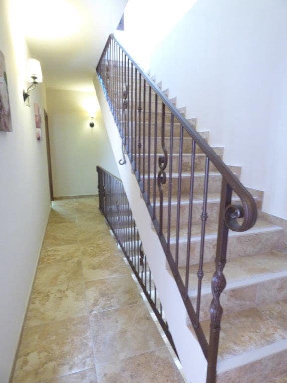 3 soveværelse Byhus til salg i Salares - € 211.000 (Ref: 4977305)