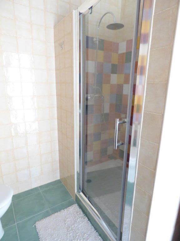 3 soveværelse Byhus til salg i Salares - € 211.000 (Ref: 4977305)