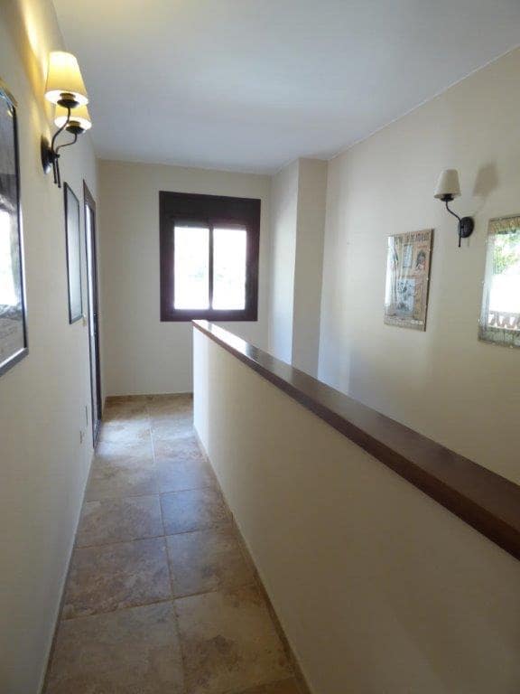 3 soveværelse Byhus til salg i Salares - € 211.000 (Ref: 4977305)