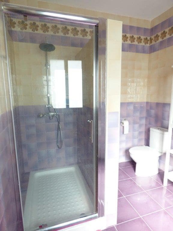 3 soveværelse Byhus til salg i Salares - € 211.000 (Ref: 4977305)