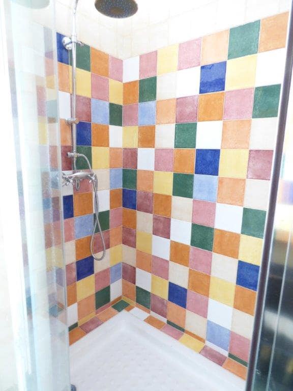 3 soveværelse Byhus til salg i Salares - € 211.000 (Ref: 4977305)