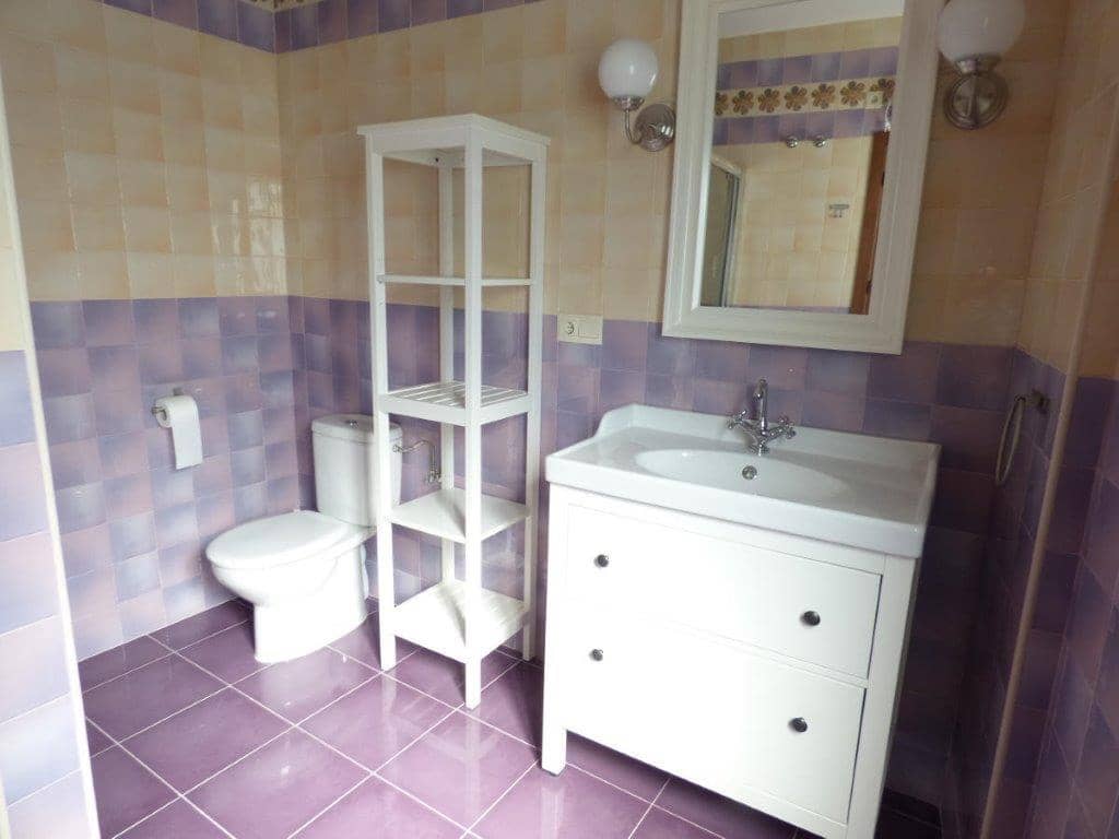 3 soveværelse Byhus til salg i Salares - € 211.000 (Ref: 4977305)