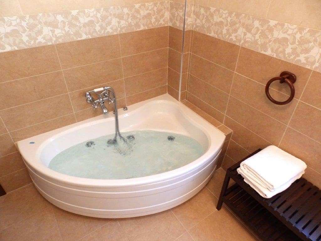 3 soveværelse Byhus til salg i Salares - € 211.000 (Ref: 4977305)