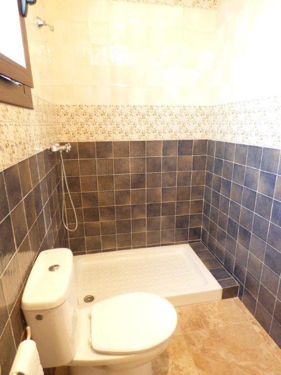 3 soveværelse Byhus til salg i Salares - € 211.000 (Ref: 4977305)