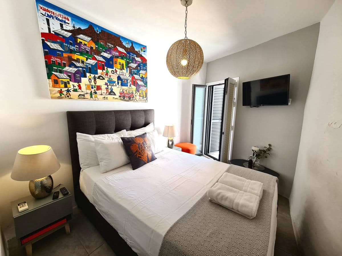 5 bedroom Guesthouse/B & B for sale in Competa - € 369,950 (Ref: 6348040)