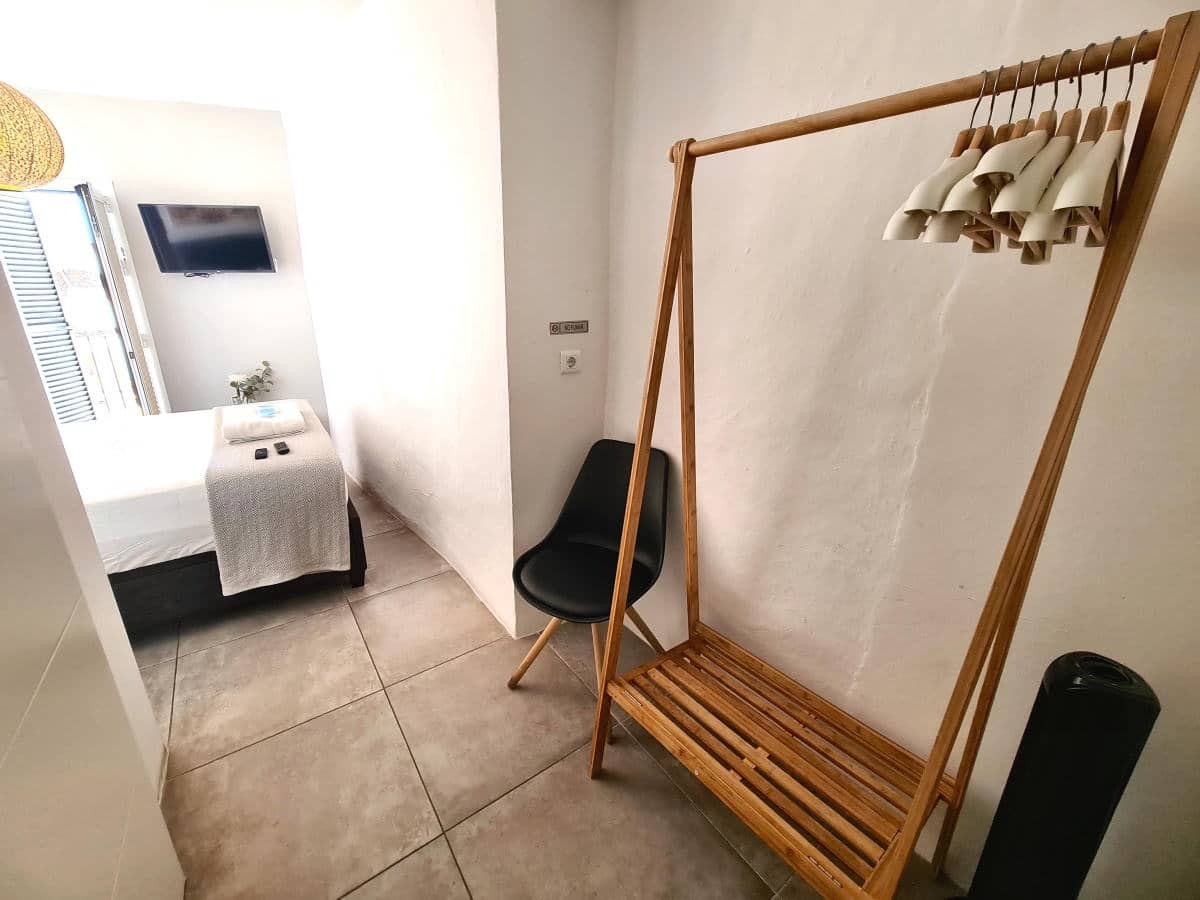 5 bedroom Guesthouse/B & B for sale in Competa - € 369,950 (Ref: 6348040)