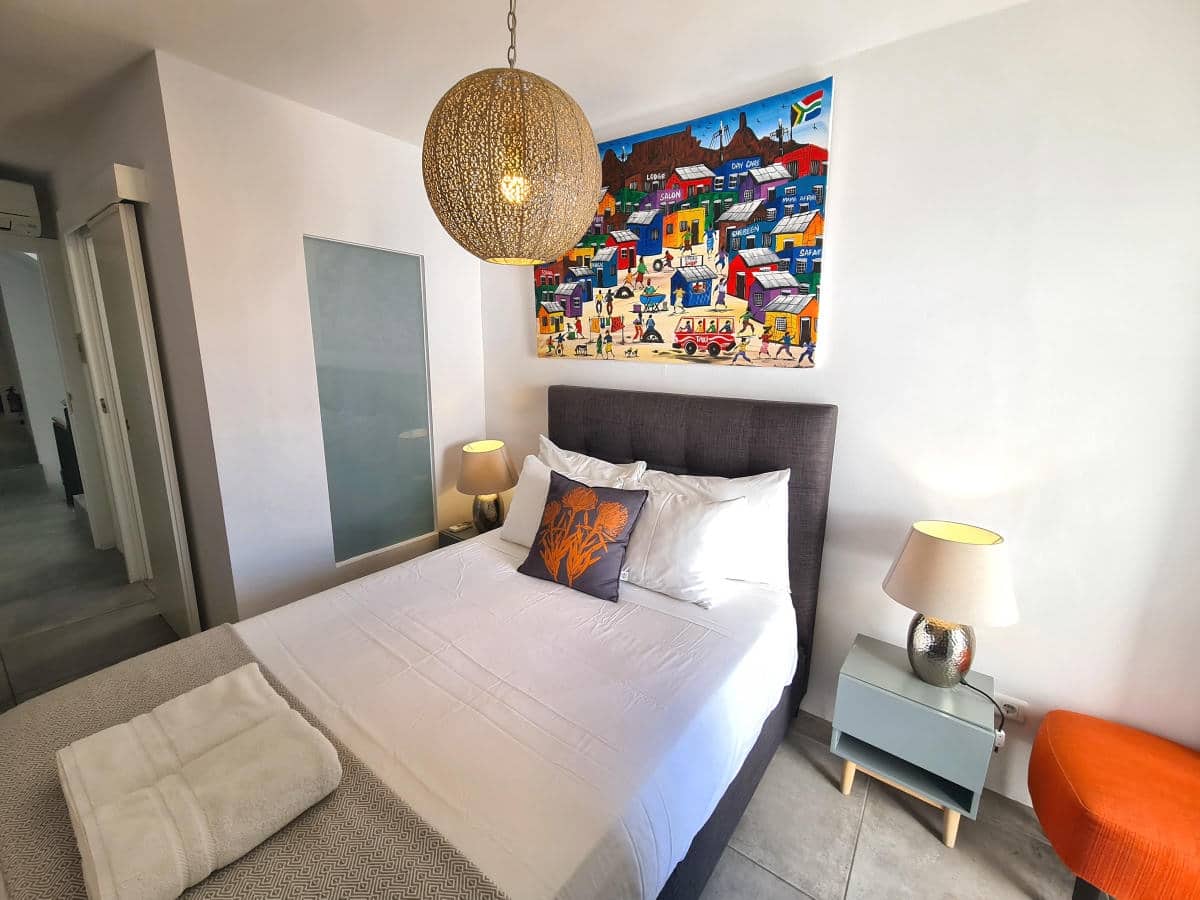 5 bedroom Guesthouse/B & B for sale in Competa - € 369,950 (Ref: 6348040)