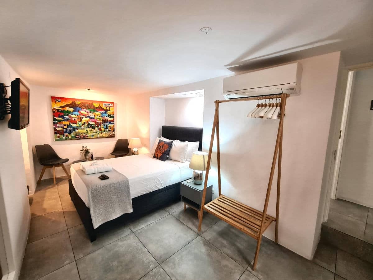 5 bedroom Guesthouse/B & B for sale in Competa - € 369,950 (Ref: 6348040)