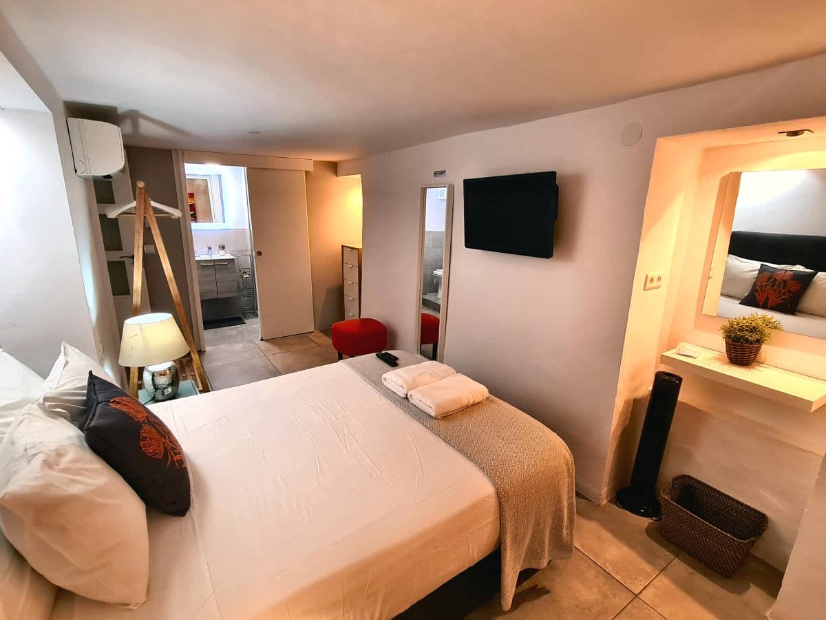 5 bedroom Guesthouse/B & B for sale in Competa - € 369,950 (Ref: 6348040)