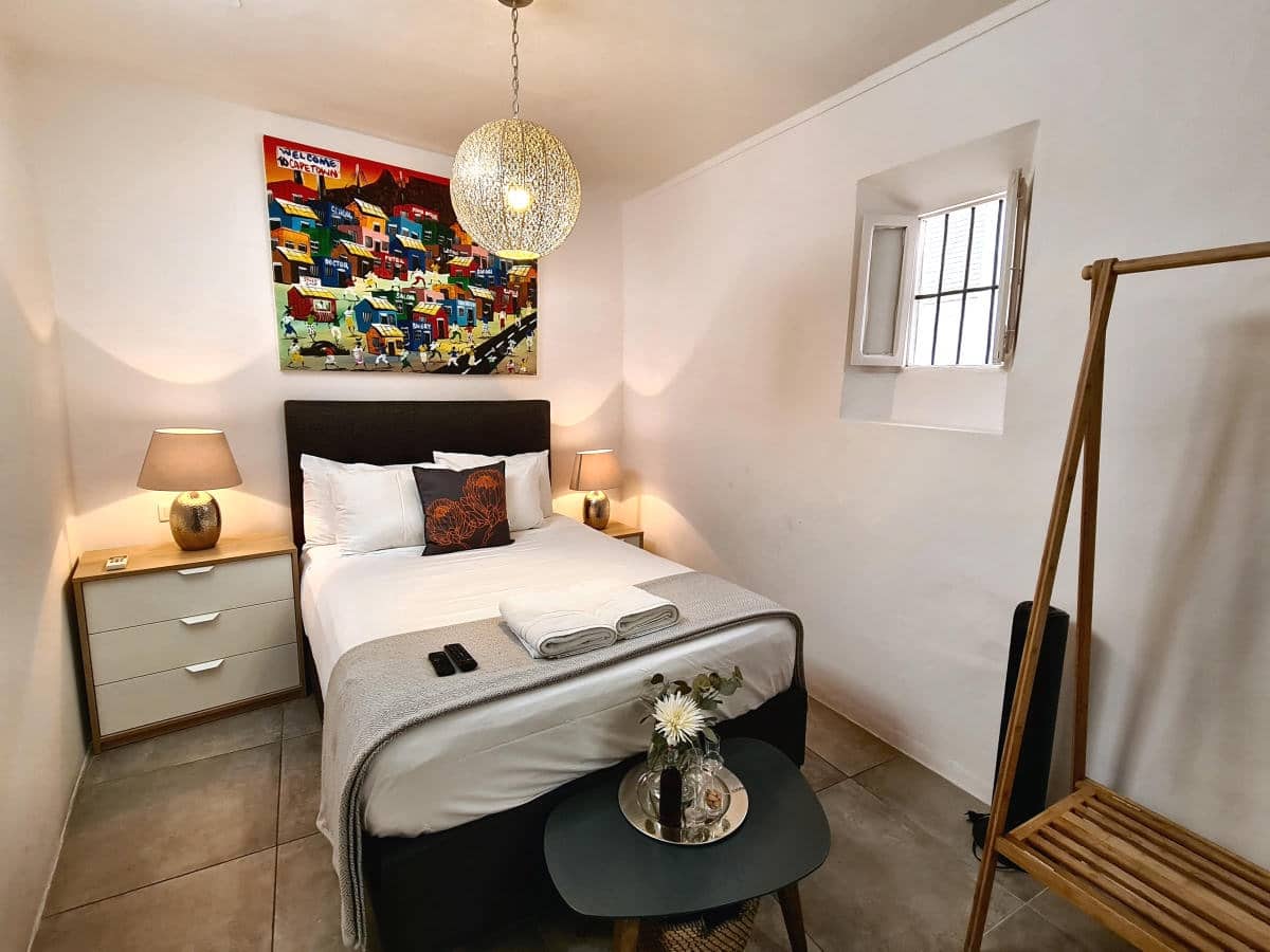 5 bedroom Guesthouse/B & B for sale in Competa - € 369,950 (Ref: 6348040)