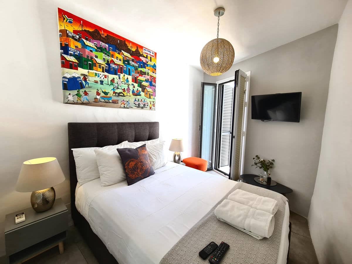 5 bedroom Guesthouse/B & B for sale in Competa - € 369,950 (Ref: 6348040)