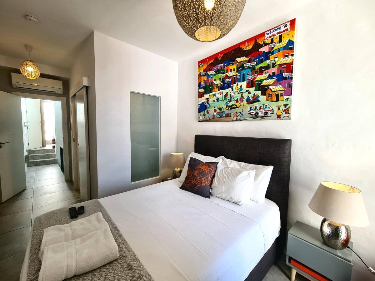 5 bedroom Guesthouse/B & B for sale in Competa - € 369,950 (Ref: 6348040)