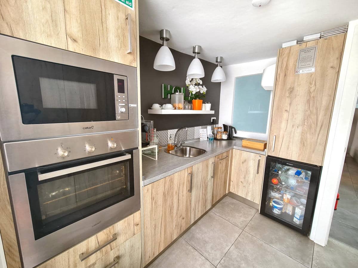 5 bedroom Guesthouse/B & B for sale in Competa - € 369,950 (Ref: 6348040)