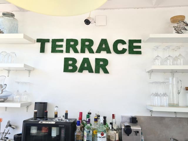 5 soverom Gjestgiveri/B&B til salgs i Cómpeta - € 369 950 (Ref: 6348040)