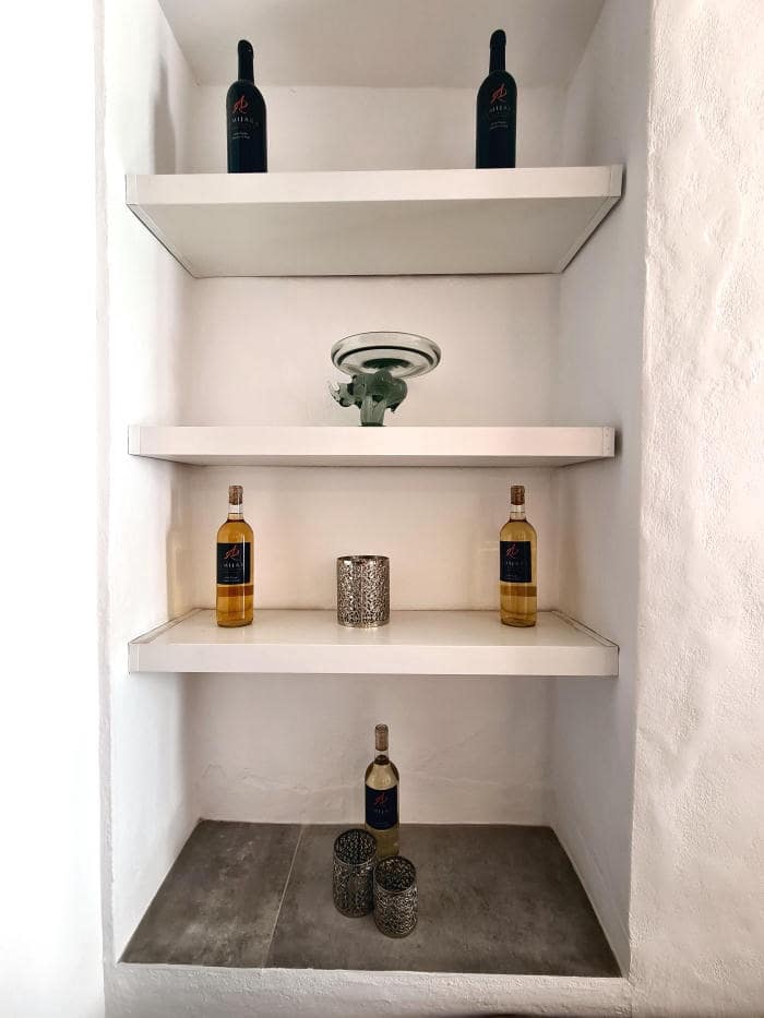 5 bedroom Guesthouse/B & B for sale in Competa - € 369,950 (Ref: 6348040)