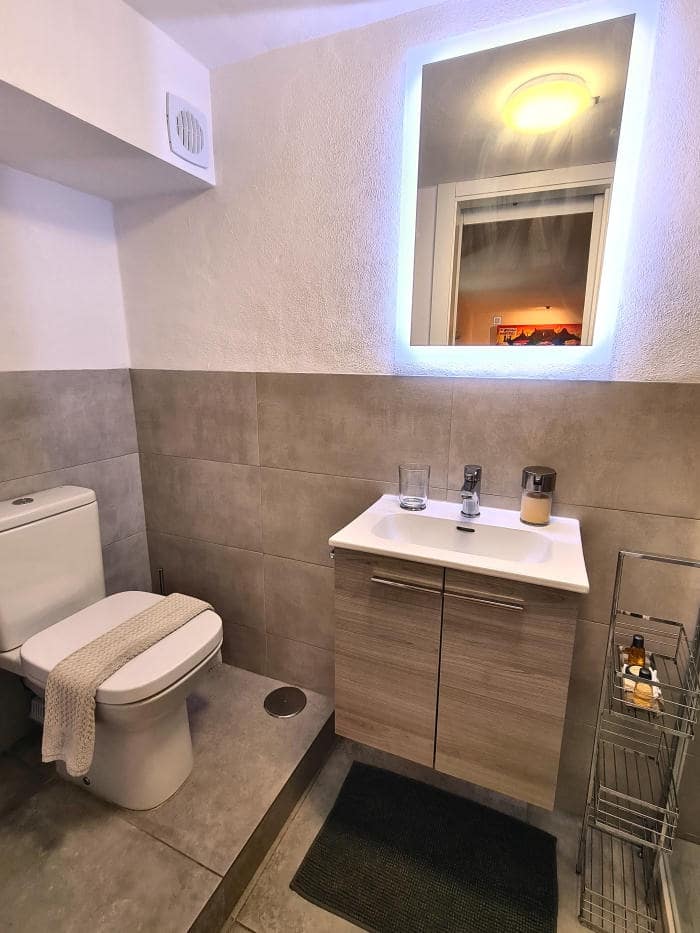 5 bedroom Guesthouse/B & B for sale in Competa - € 369,950 (Ref: 6348040)