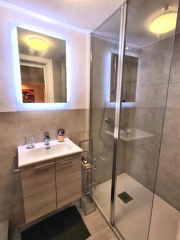 5 bedroom Guesthouse/B & B for sale in Competa - € 369,950 (Ref: 6348040)