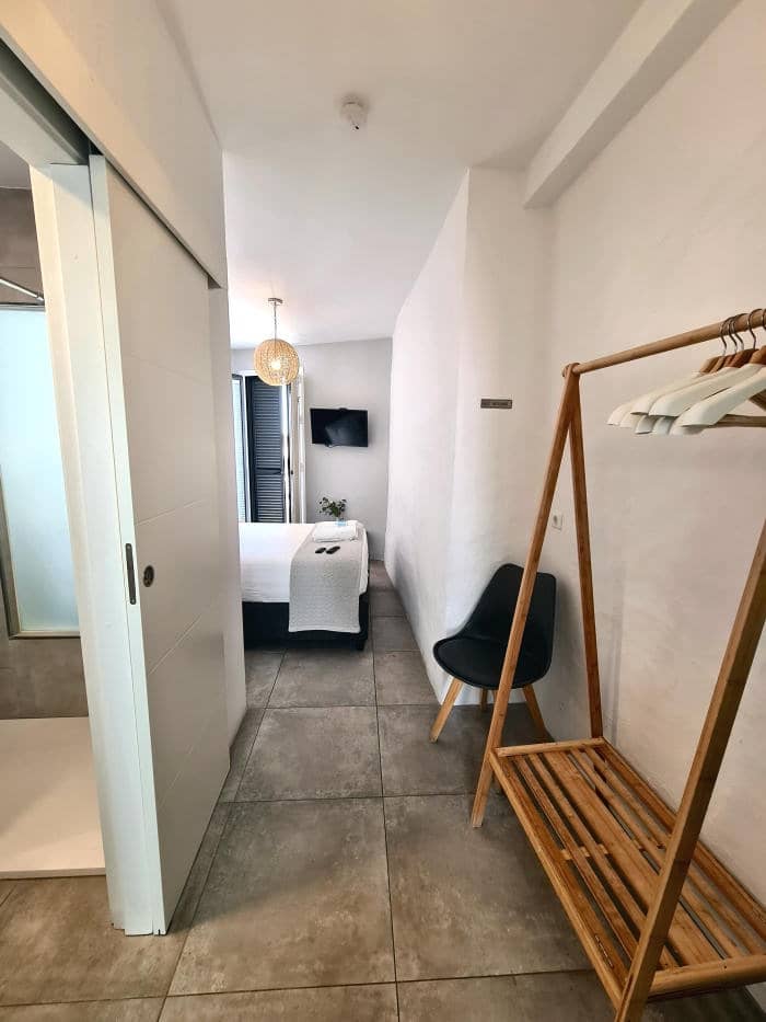 5 bedroom Guesthouse/B & B for sale in Competa - € 369,950 (Ref: 6348040)