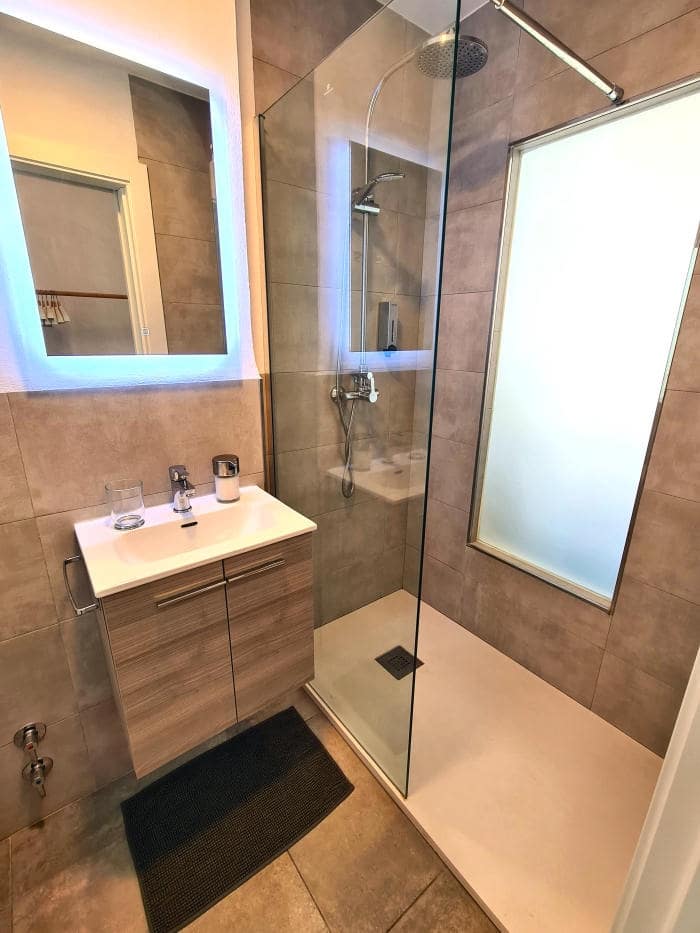 5 bedroom Guesthouse/B & B for sale in Competa - € 369,950 (Ref: 6348040)