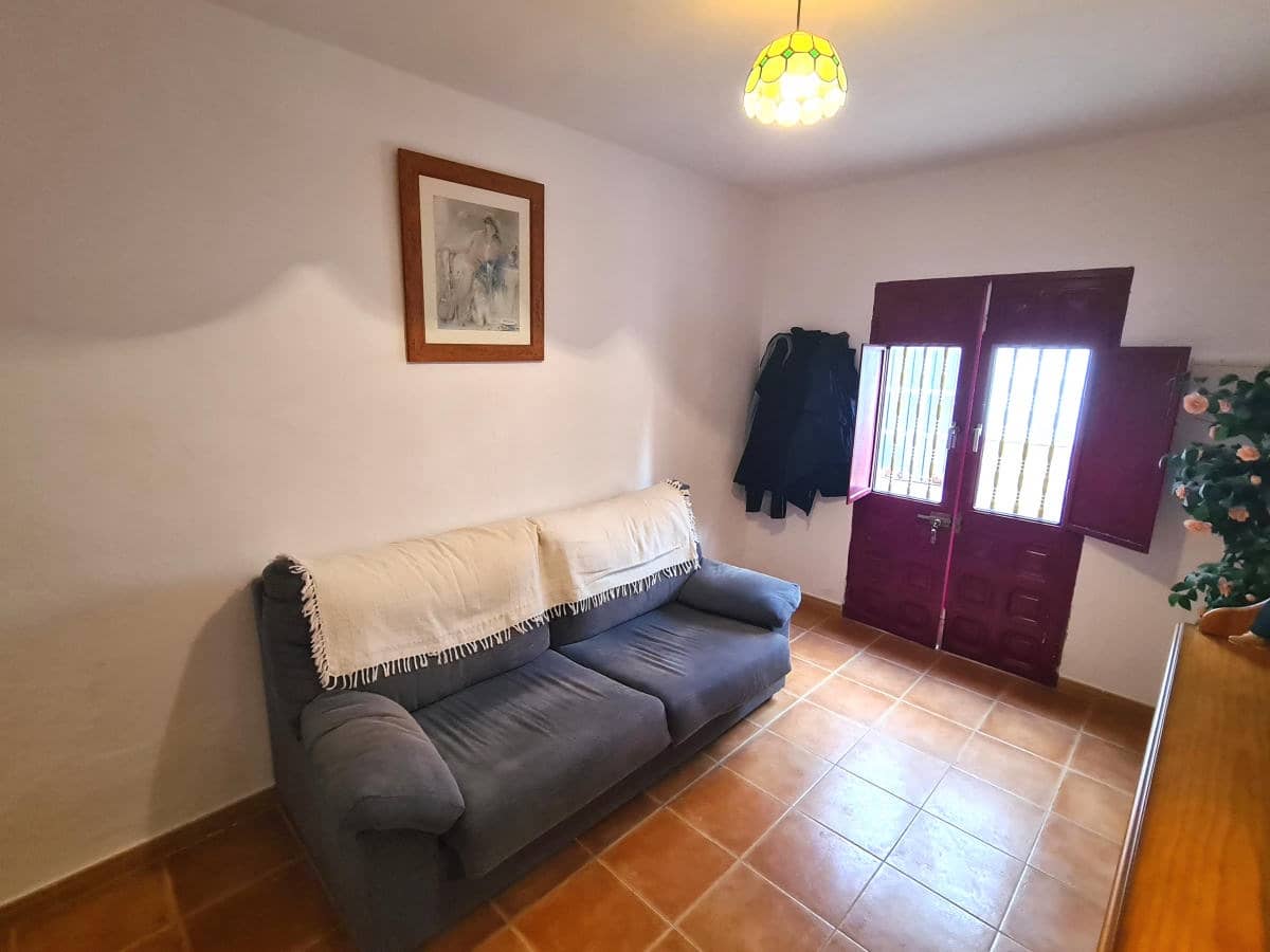 3 soverom Hus til salgs i Competa - € 149 950 (Ref: 6793308)