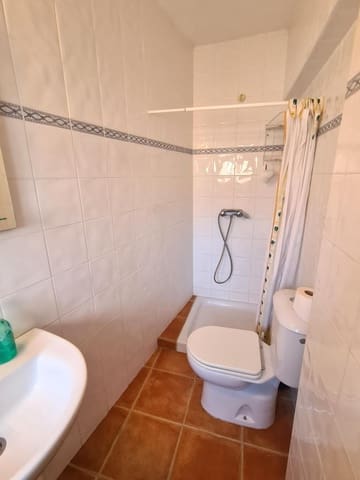 3 soverom Hus til salgs i Cómpeta - € 149 950 (Ref: 6793308)
