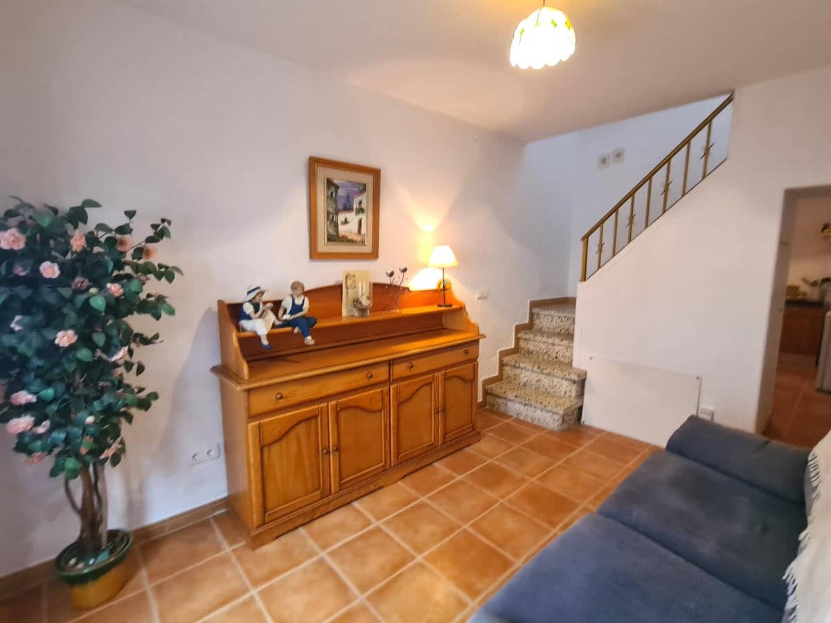 3 soverom Hus til salgs i Competa - € 149 950 (Ref: 6793308)