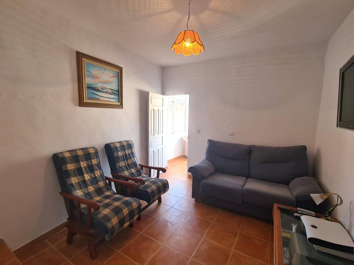 3 soverom Hus til salgs i Competa - € 149 950 (Ref: 6793308)