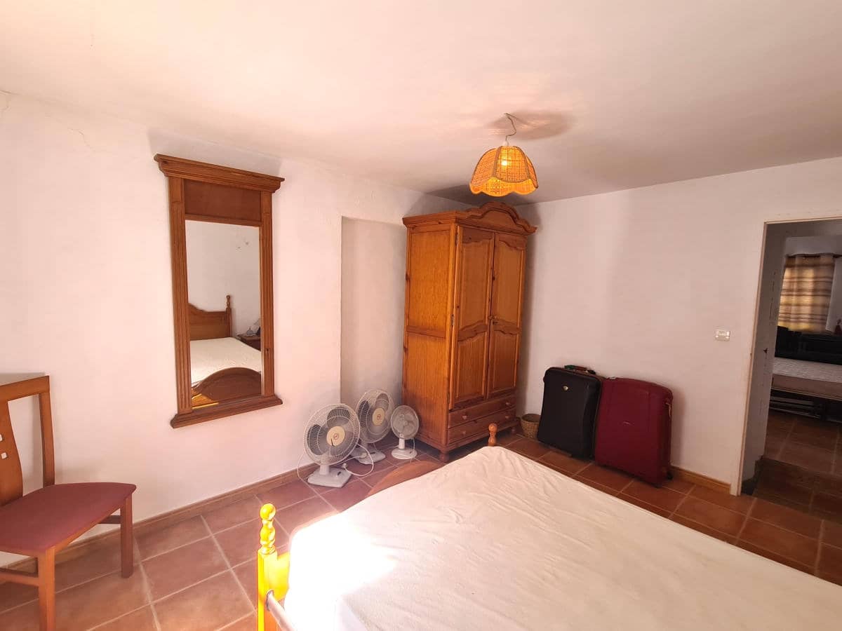 3 soverom Hus til salgs i Competa - € 149 950 (Ref: 6793308)