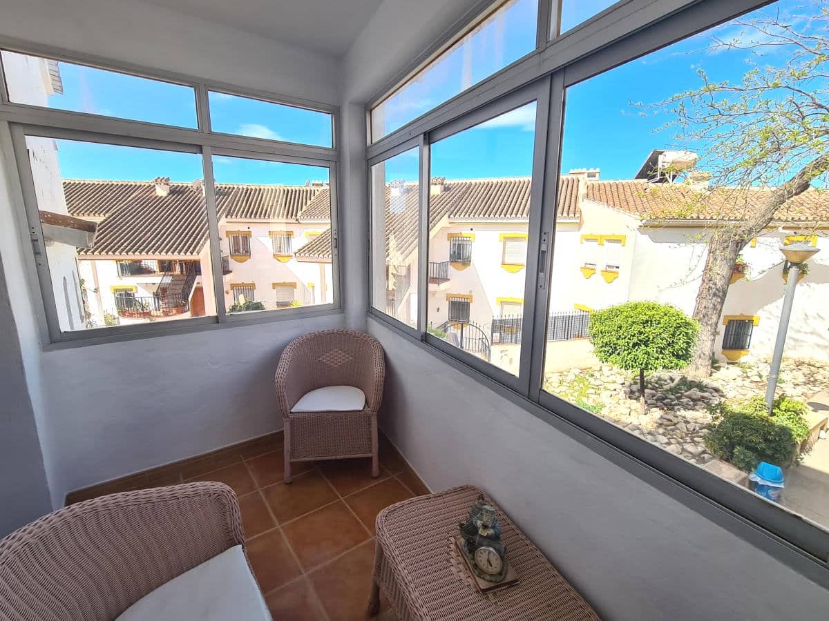 3 soverom Hus til salgs i Competa - € 149 950 (Ref: 6793308)