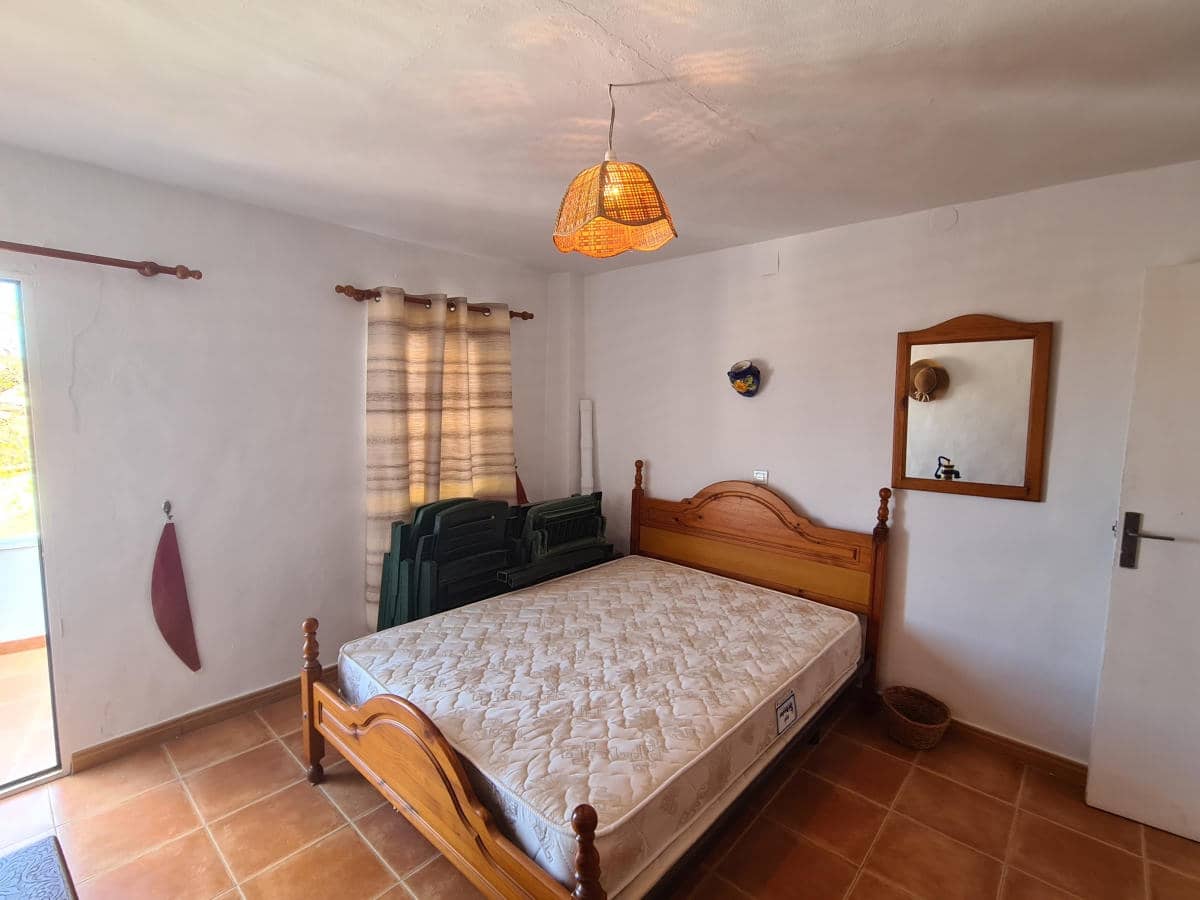 3 soverom Hus til salgs i Competa - € 149 950 (Ref: 6793308)