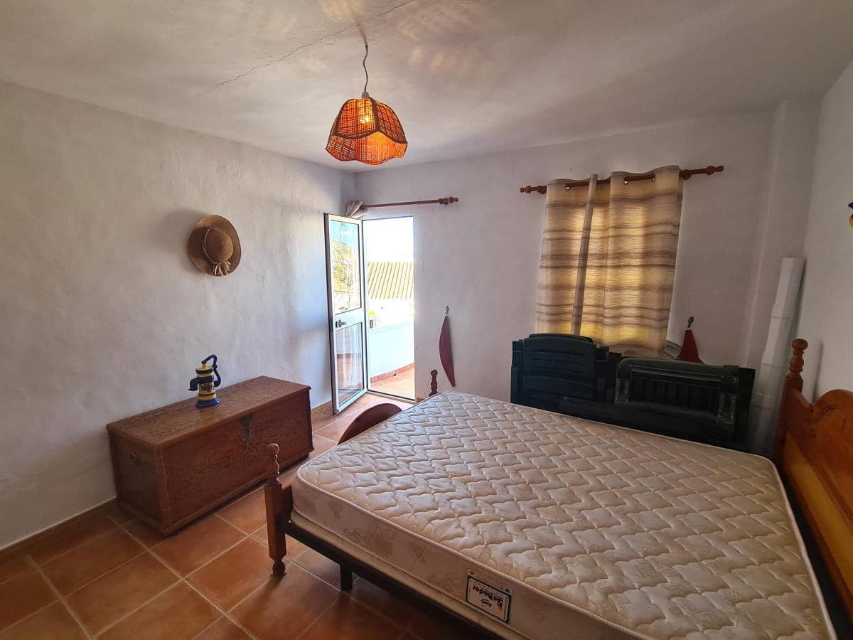 3 soverom Hus til salgs i Competa - € 149 950 (Ref: 6793308)