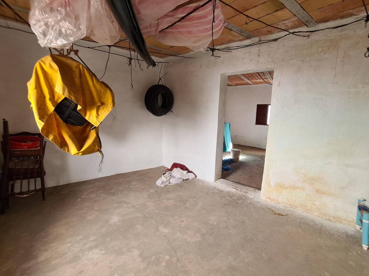 4 bedroom Townhouse for sale in Competa - € 189,000 (Ref: 7258757)