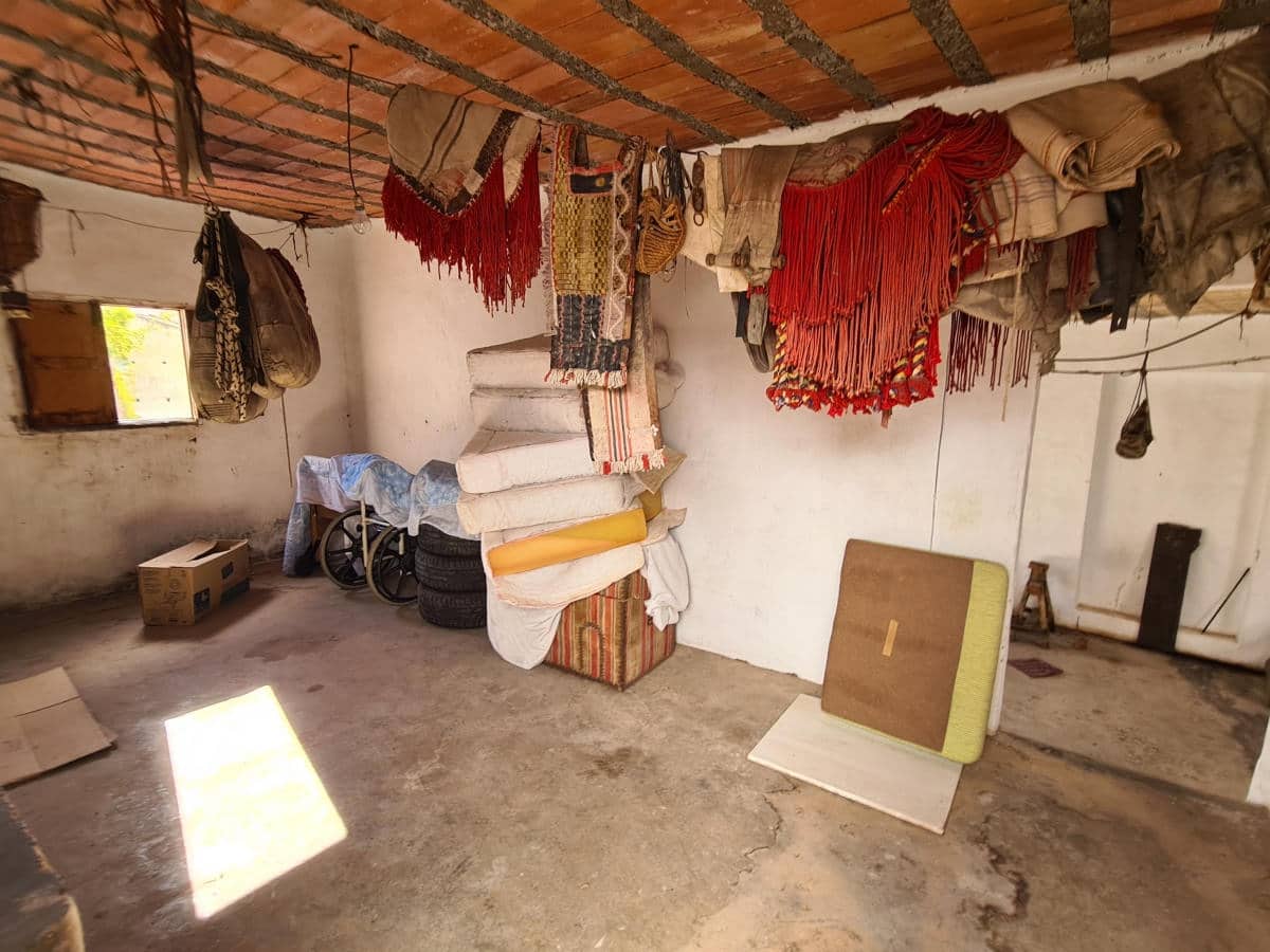 4 bedroom Townhouse for sale in Competa - € 189,000 (Ref: 7258757)