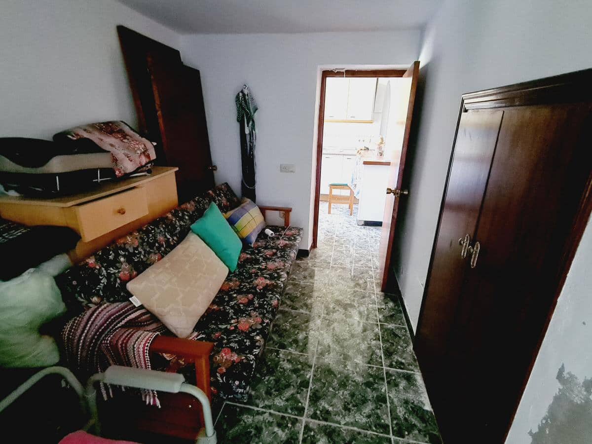 6 soveværelse Byhus til salg i Archez - € 97.000 (Ref: 7678563)