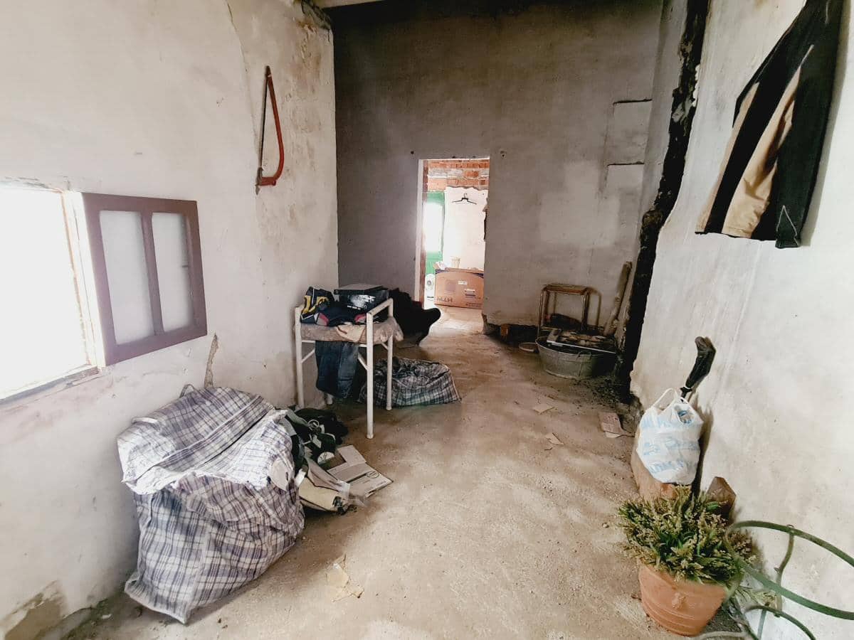 6 soveværelse Byhus til salg i Archez - € 97.000 (Ref: 7678563)