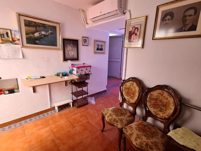 6 soveværelse Byhus til salg i Archez - € 97.000 (Ref: 7678563)