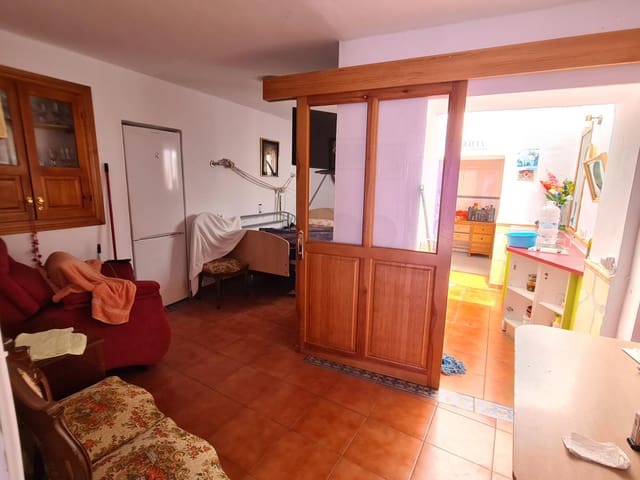 6 soveværelse Byhus til salg i Archez - € 97.000 (Ref: 7678563)