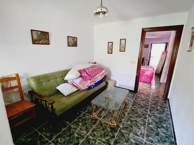 6 soveværelse Byhus til salg i Archez - € 97.000 (Ref: 7678563)