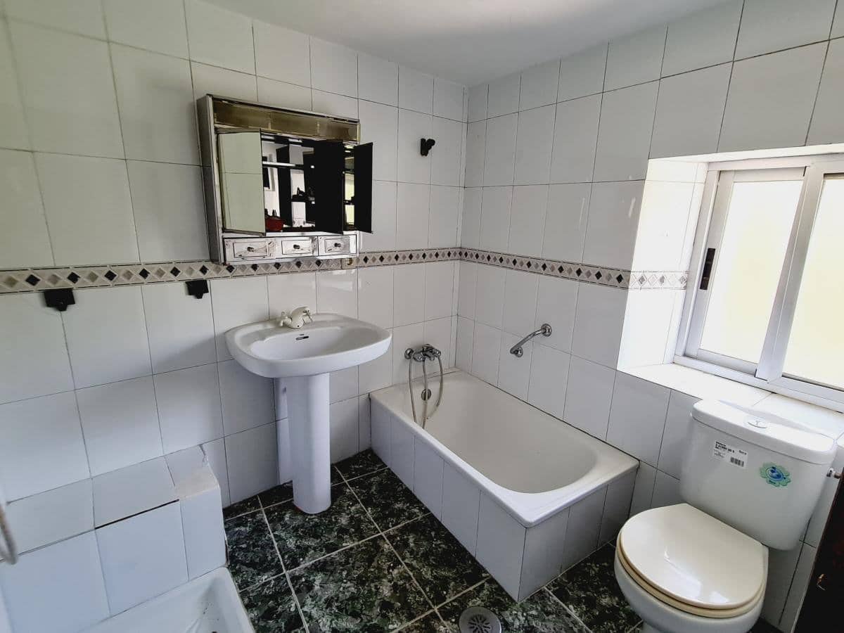 6 soveværelse Byhus til salg i Archez - € 97.000 (Ref: 7678563)