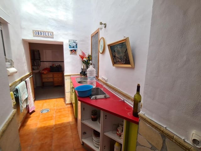 6 soveværelse Byhus til salg i Archez - € 97.000 (Ref: 7678563)