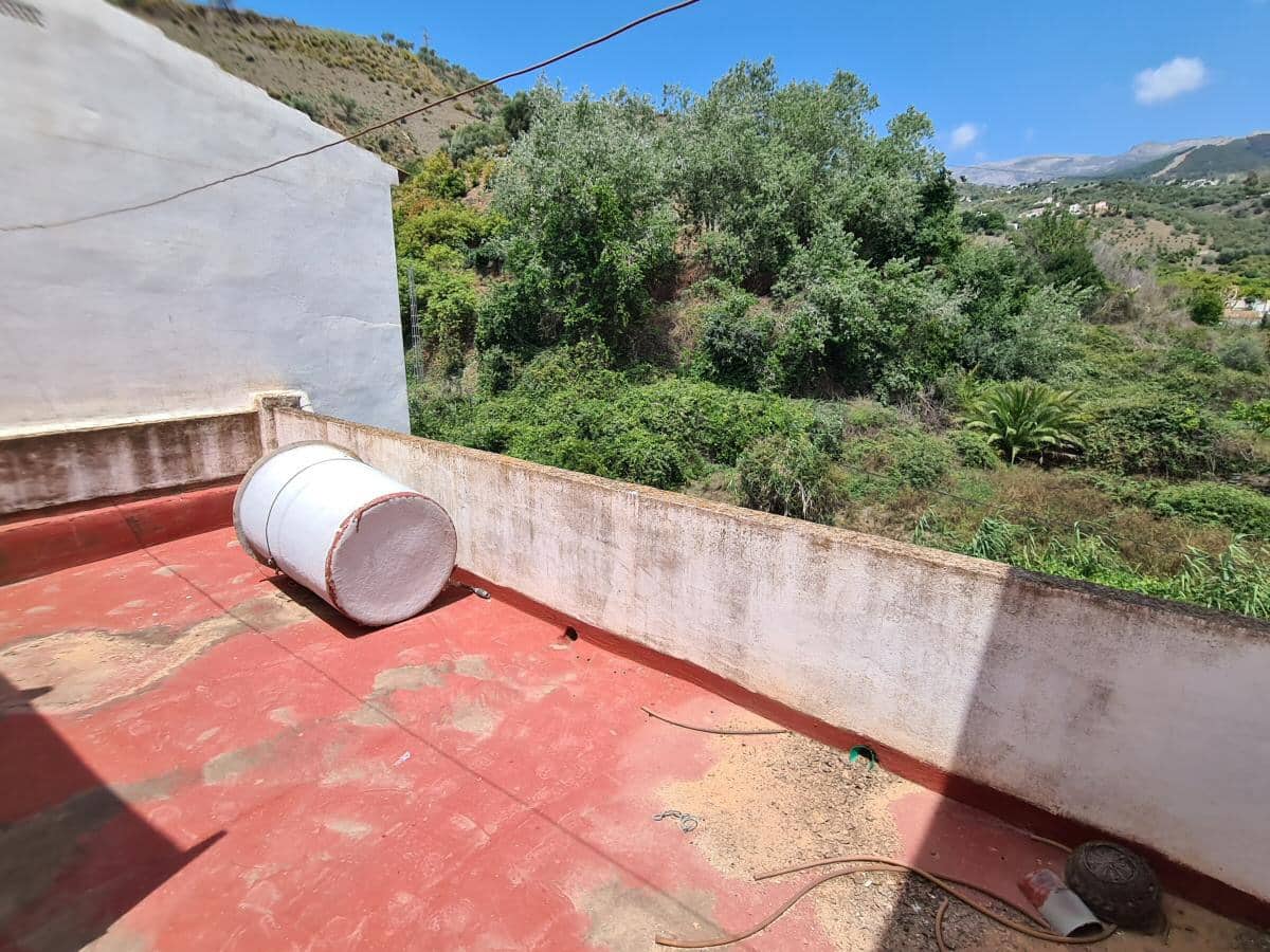 6 soveværelse Byhus til salg i Archez - € 97.000 (Ref: 7678563)