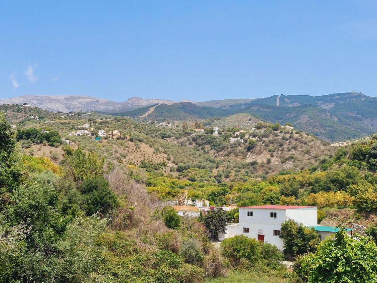 6 soveværelse Byhus til salg i Archez - € 97.000 (Ref: 7678563)