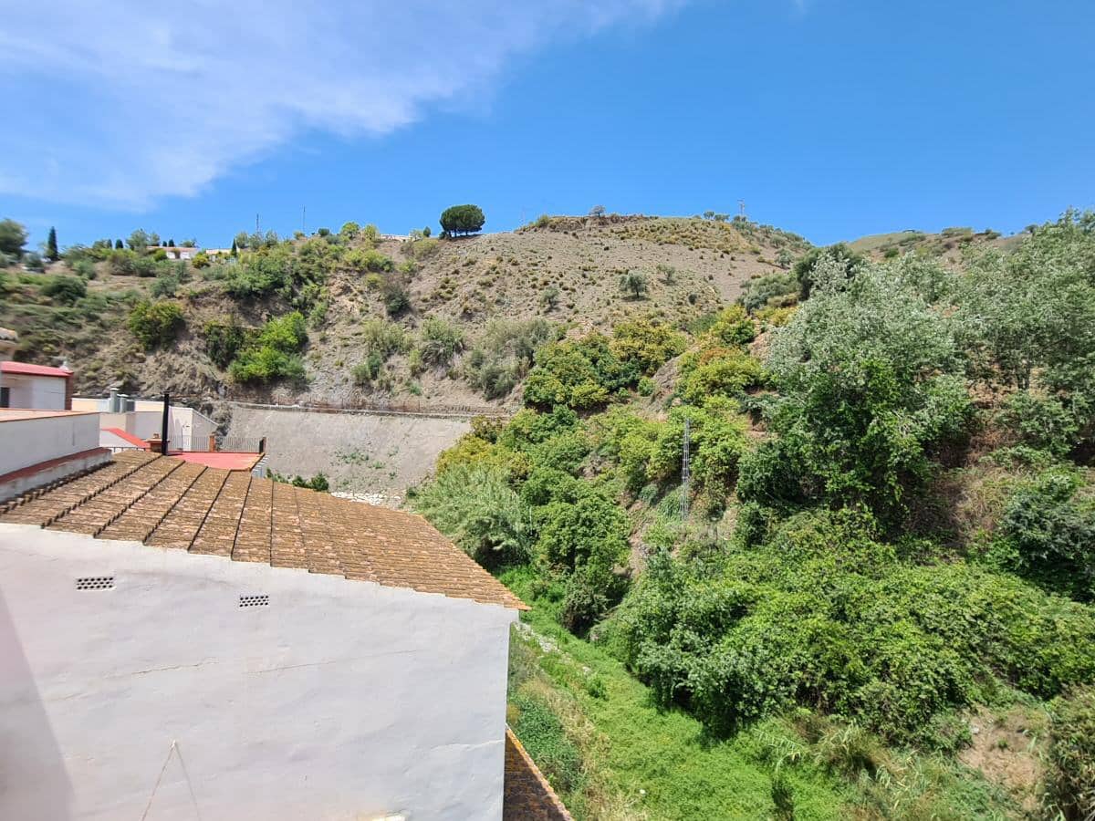 6 soveværelse Byhus til salg i Archez - € 97.000 (Ref: 7678563)