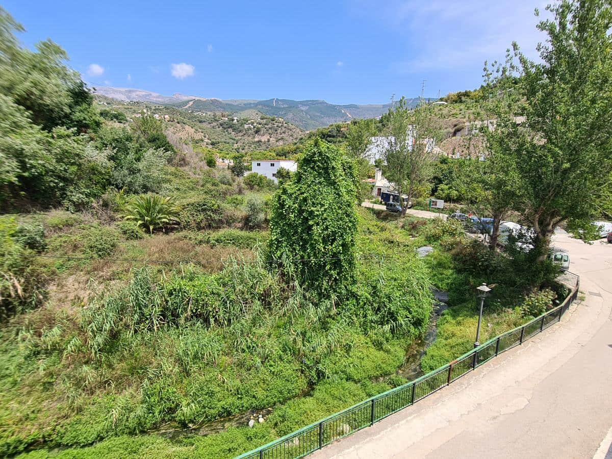 6 soveværelse Byhus til salg i Archez - € 97.000 (Ref: 7678563)