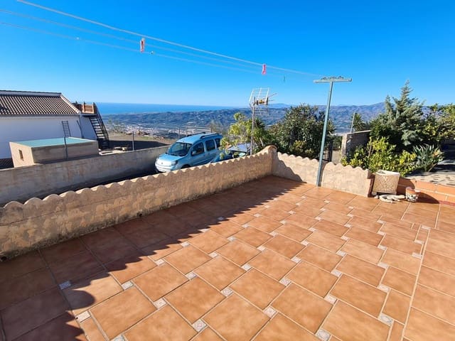 4 soverom Villa til salgs i Arenas med svømmebasseng - € 398 000 (Ref: 7998058)