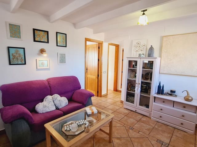 4 soverom Villa til salgs i Arenas med svømmebasseng - € 398 000 (Ref: 7998058)