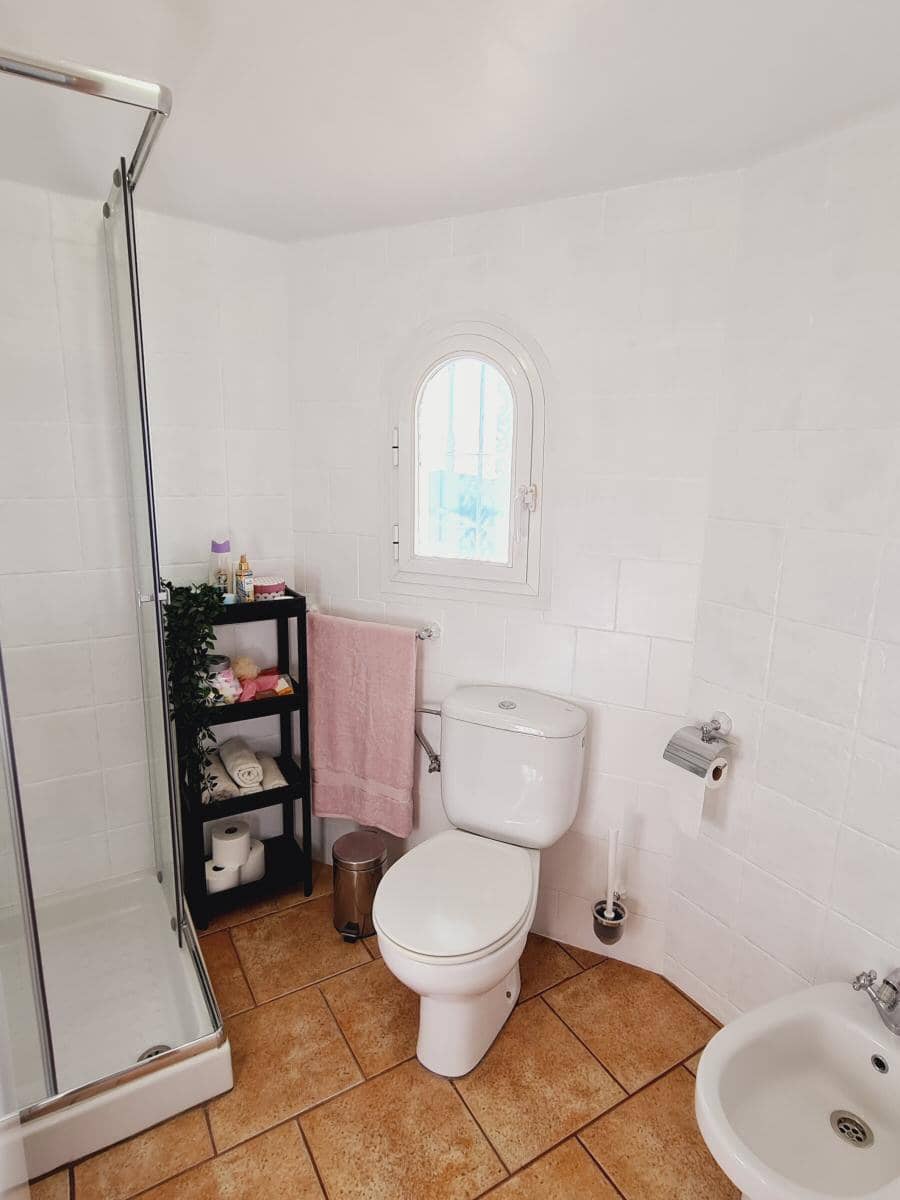 4 soveværelse Villa til salg i Arenas med swimmingpool - € 398.000 (Ref: 7998058)